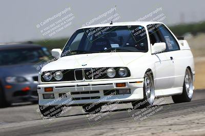 media/Jun-21-2025-Nasa (Sat) [[56b2c04f0e]]/HPDE 3  and  4/Session 1 (Sweeper)/